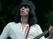 кадр из фильма The Stones in the Park - 8