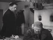 кадр из фильма Поднятая целина - 3