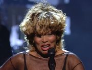 кадр из фильма VH1 Divas Live 2 - 2