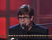 кадр из фильма VH1 Divas Live 2 - 3