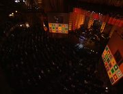 кадр из фильма VH1 Divas Live 2 - 6