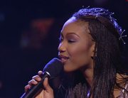 кадр из фильма VH1 Divas Live 2 - 8