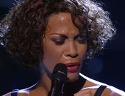 кадр из фильма VH1 Divas Live 2 - 9
