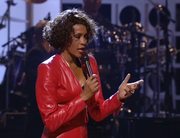 кадр из фильма VH1 Divas Live 2 - 10