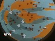 кадр из фильма На краю тайны - 5