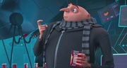 кадр из фильма Гадкий я 2 (Despicable Me 2) - 1