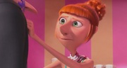 кадр из фильма Гадкий я 2 (Despicable Me 2) - 2