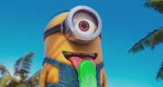 кадр из фильма Гадкий я 2 (Despicable Me 2) - 3