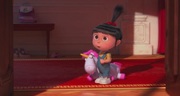 кадр из фильма Гадкий я 2 (Despicable Me 2) - 4