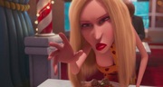 кадр из фильма Гадкий я 2 (Despicable Me 2) - 5