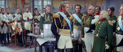 кадр из фильма Аустерлиц (Austerlitz) - 5