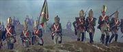 кадр из фильма Аустерлиц (Austerlitz) - 8