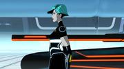 кадр из фильма Трон: Восстание (TRON: Uprising) - 13