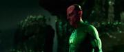 кадр из фильма Зеленый Фонарь (Green Lantern) - 17