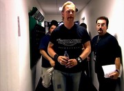 кадр из фильма Metallica: The Videos 1989-2004 - 8