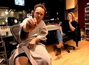 кадр из фильма Metallica: The Videos 1989-2004 - 9