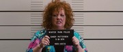 кадр из фильма Поймай толстуху, если сможешь (Identity Thief) - 11