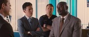 кадр из фильма Поймай толстуху, если сможешь (Identity Thief) - 12