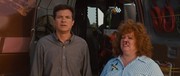 кадр из фильма Поймай толстуху, если сможешь (Identity Thief) - 17