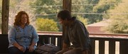 кадр из фильма Поймай толстуху, если сможешь (Identity Thief) - 18