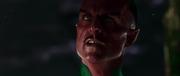 кадр из фильма Зеленый Фонарь (Green Lantern) - 23
