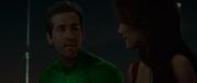кадр из фильма Зеленый Фонарь (Green Lantern) - 27