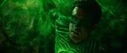 кадр из фильма Зеленый Фонарь (Green Lantern) - 28