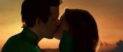 кадр из фильма Зеленый Фонарь (Green Lantern) - 30