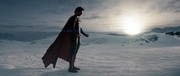 кадр из фильма Человек из стали (Man of Steel) - 24