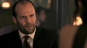 кадр из фильма Ограбление на Бейкер-Стрит (The Bank Job) - 7