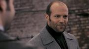 кадр из фильма Ограбление на Бейкер-Стрит (The Bank Job) - 10