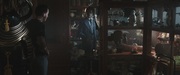 кадр из фильма Заклятие (The Conjuring) - 2