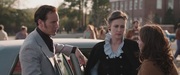 кадр из фильма Заклятие (The Conjuring) - 3