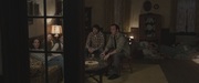 кадр из фильма Заклятие (The Conjuring) - 4