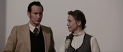 кадр из фильма Заклятие (The Conjuring) - 6