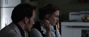 кадр из фильма Заклятие (The Conjuring) - 8
