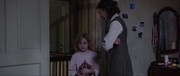 кадр из фильма Заклятие (The Conjuring) - 10