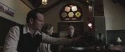 кадр из фильма Заклятие (The Conjuring) - 13