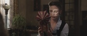 кадр из фильма Заклятие (The Conjuring) - 15