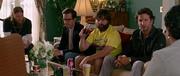 кадр из фильма Мальчишник: Часть III (The Hangover Part III) - 33