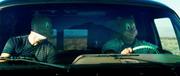 кадр из фильма Мальчишник: Часть III (The Hangover Part III) - 34