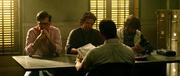 кадр из фильма Мальчишник: Часть III (The Hangover Part III) - 39