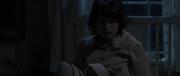 кадр из фильма Заклятие (The Conjuring) - 17
