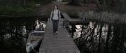 кадр из фильма Заклятие (The Conjuring) - 24