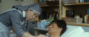 кадр из фильма Всегда (O-jik geu-dae-man) - 3