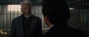 кадр из фильма Иллюзия обмана (Now You See Me) - 29