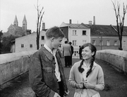 кадр из фильма Мост (Die Brücke) - 1