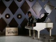 кадр из фильма Мистер Рок-н-Ролл: История Алана Фрида (Mr. Rock 'n' Roll: The Alan Freed Story) - 3
