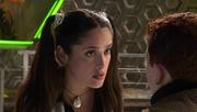 кадр из фильма Дети шпионов 3 - Игра окончена (Spy Kids 3D - Game Over) - 11