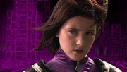 кадр из фильма Дети шпионов 3 - Игра окончена (Spy Kids 3D - Game Over) - 17